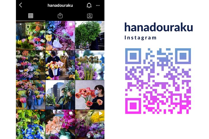 Japanese flower arranging (Ikebana) Experience/Workshop in Tokyo - Is $100 a fair price for 90 minutes?