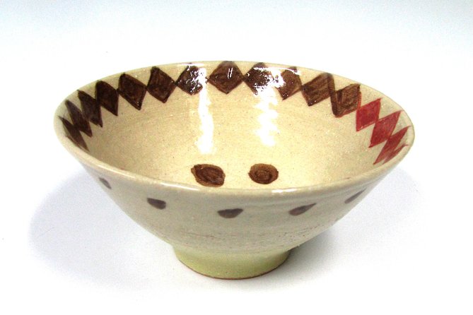 Japanese Pottery Class in Tokyo - Why the one-month wait matters