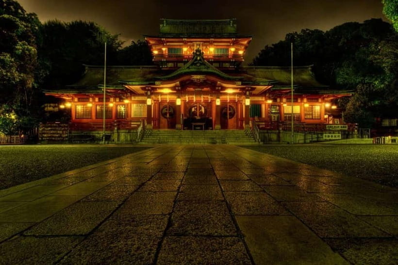 Japanese Traditional Entertainment Experience in Tokyo - Choosing between Ume, Take, and Matsu