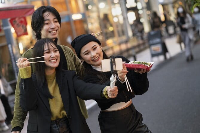 Japanese Whisky Hunting《HIGH-QUALITY-ONLY》Rare Tasting Class - The value of a small group