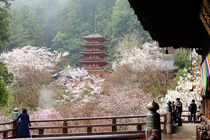 Kamakura and Yokohama Private Tour with Bilingual Chauffeur - Tsurugaoka Hachimangu and the Samurai Legacy