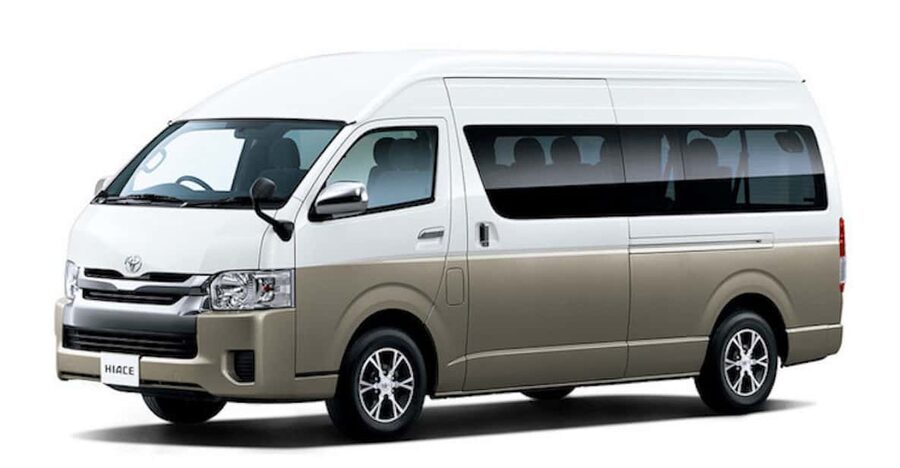 Kamakura&Enoshima Tour to-and-from Tokyo, Yokohama, up to 12 - Why this private Kamakura day trip works