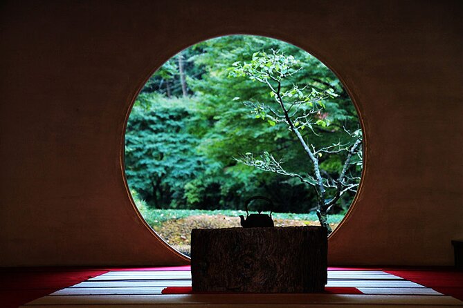 Kamakura Full Day Walking Tour with Local Expert Guide and Pickup - Tsurugaoka Hachimangu, Kamakura’s central shrine