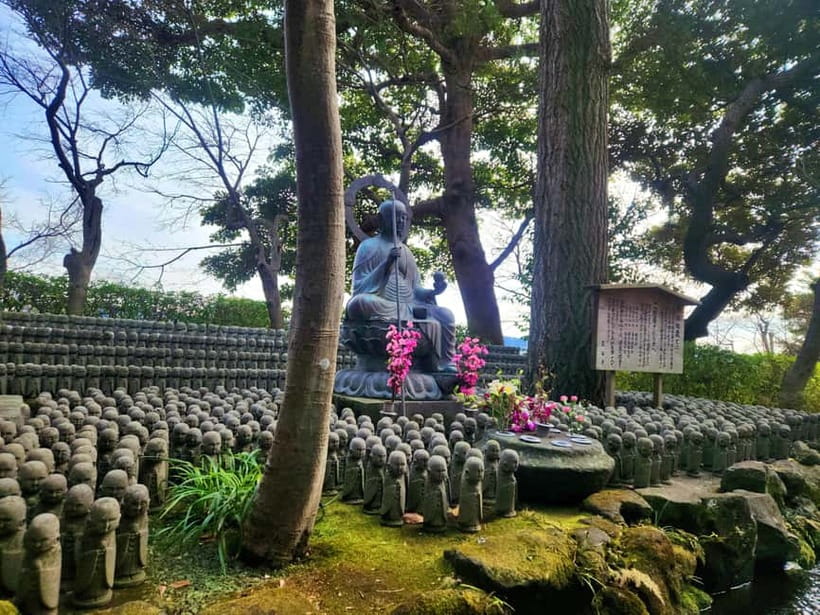 Kamakura Private & Customizable Tour - All-in-One Experience - Booking advice and final verdict