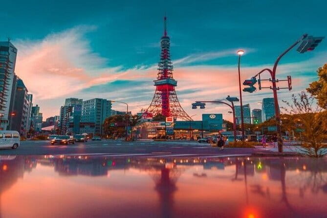 Kamkura: Private Zazen, Matcha at Bamboo Temple & Mindful Cuisine - Who Will Enjoy This Experience Most