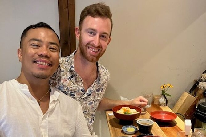 Kawagoe 6hr Private Tour with Licensed Guide (Tokyo/Kawagoe dep) - Kitain Temple and the city museums