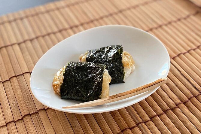 Mochi Making at a Private Studio in Tokyo - Price, timing, and the real value