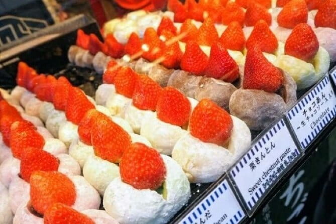 Mount Fuji and Hakone Private Day Trip by Car/Van - in English - Lake Kawaguchiko and the Fuji Five Lakes region