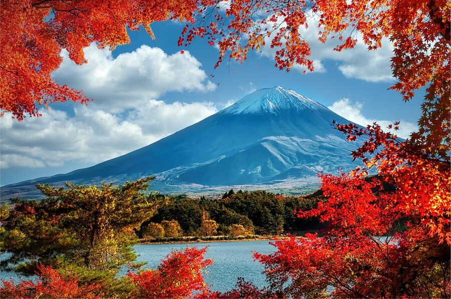 Mount Fuji and Hakone Tour with Personal Driver & Transport - Why this private Fuji day trip works