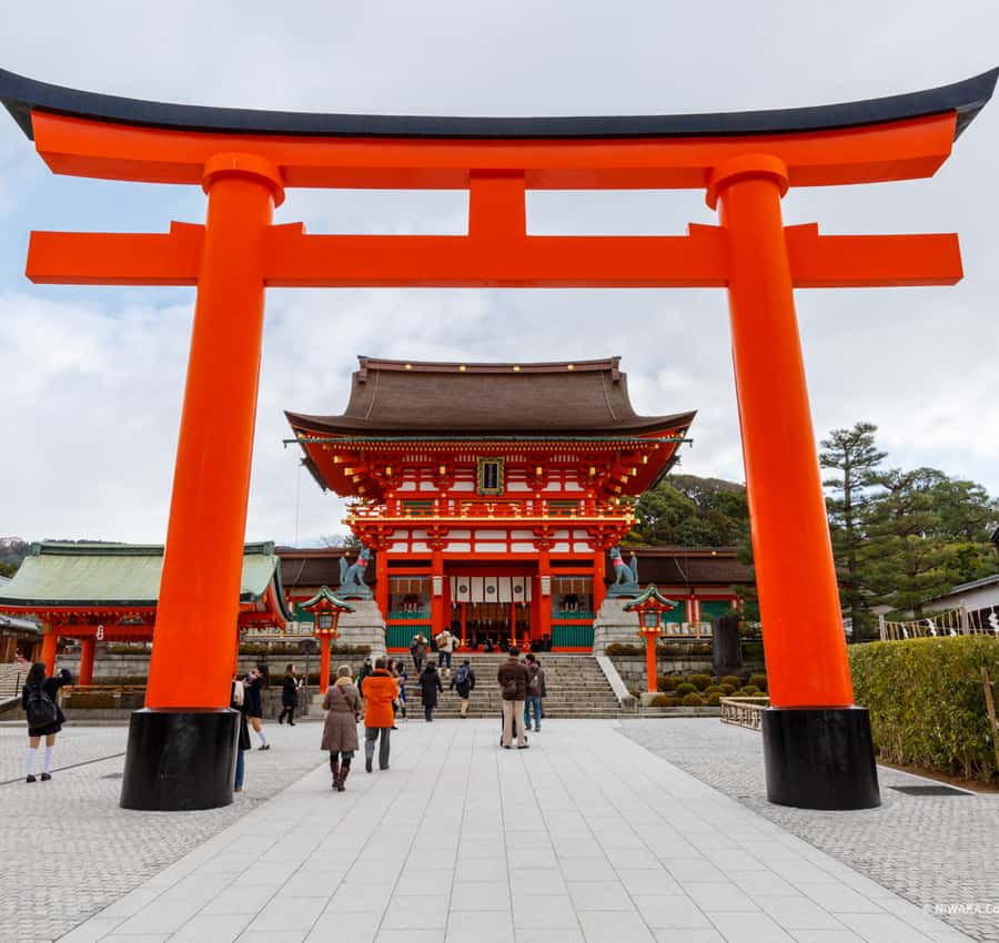 Mount Fuji Customize Private Tour with English Driver - Hakone and the waters of Lake Ashi