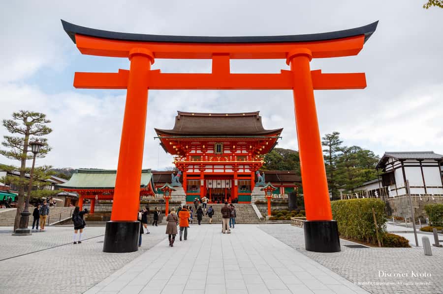 Mount Fuji Customize Private Tour with English Driver - Oshino Hakkai’s eight ponds and village setting