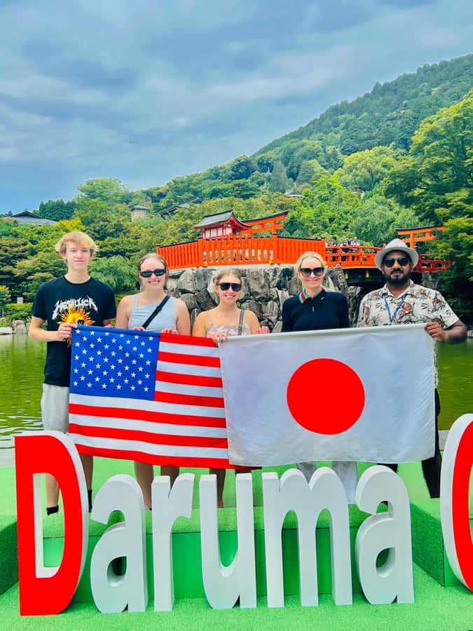 Mount Fuji Customize Private Tour with English Driver - Lake Kawaguchi and the Fuji Five Lakes
