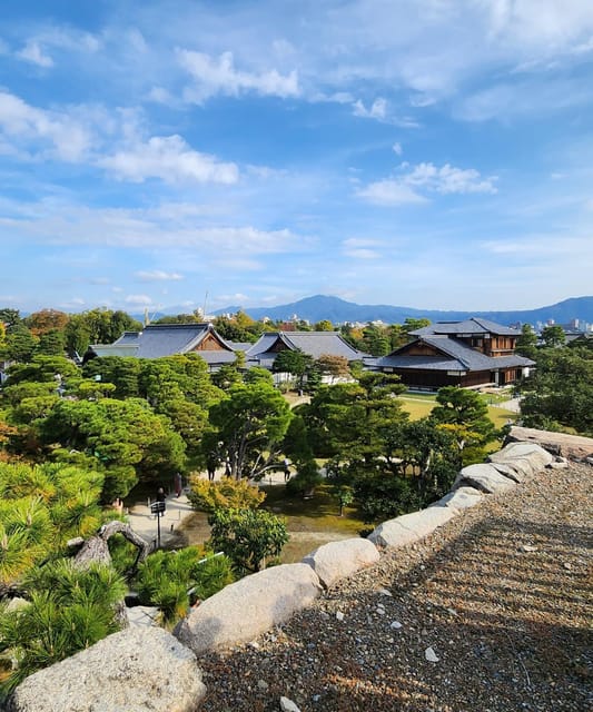 Mount Fuji Private day tour from Tokyo private & Customized - Chureito Pagoda and the famous uphill walk