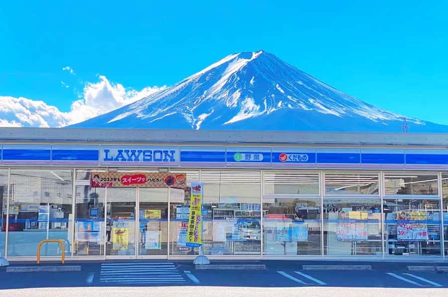 Mt. Fuji 6 Attractions Tour: Lake Kawaguchi, Oshino Hakkai - Why this Mt. Fuji day trip works