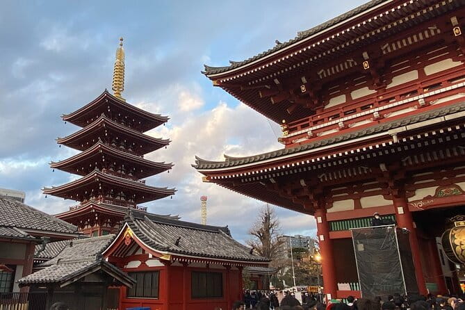 Mt fuji & Hakone customizable day tour w/ English speaking driver - Kachi Kachi and Hakone Ropeways