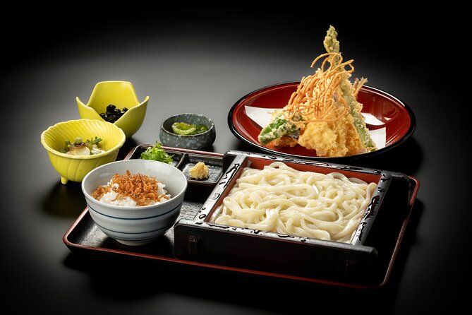 Mt. Fuji & Hakone: Fuji Sengen Shrine, Cruise, and Ramen-Making - Weather, mountain views, and backup plans