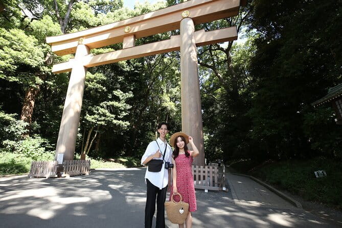 Mt Fuji, Hakone Private Tour by Car Pickup from Tokyo - Kawaguchiko, Fuji’s most accessible lake