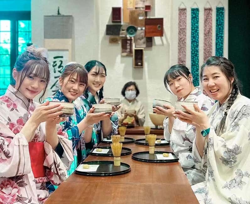 Mt. Fuji & Lake Kawaguchiko Ropeway Panorama Full-Day Tour - Is $54 good value?