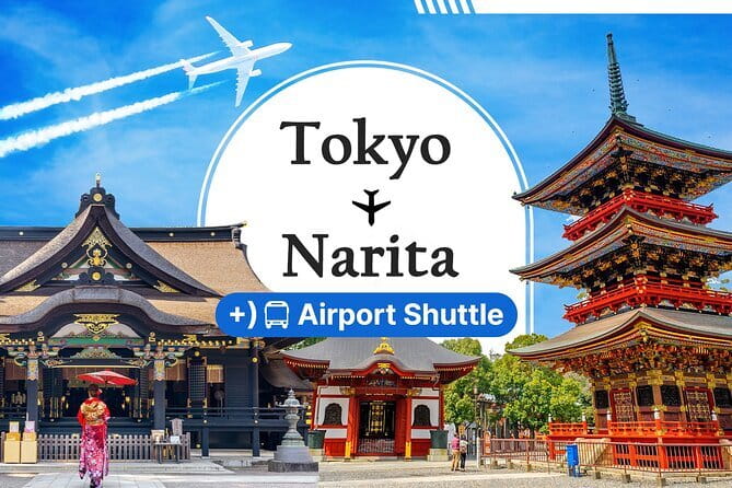 Mt. Fuji Private Chartered Tour with Nature and Wasabi Farm - Waterfalls, shrines, and the value of a flexible route