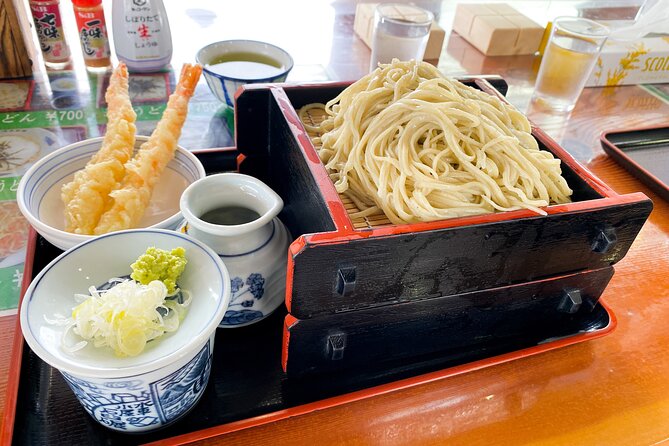 MT. FUJI/ Private Tour delivered and guided by a top-tier driver - What the $724.78 price really buys