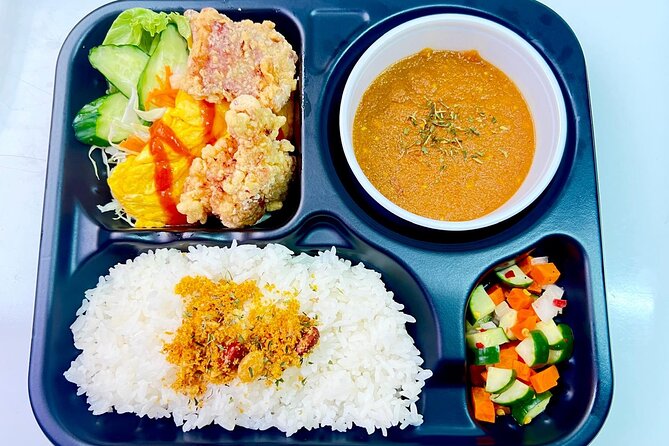 Muslim Friendly Mt. Fuji Tour with Halal Lunch and Prayer Time - Value, group size, and practical limits