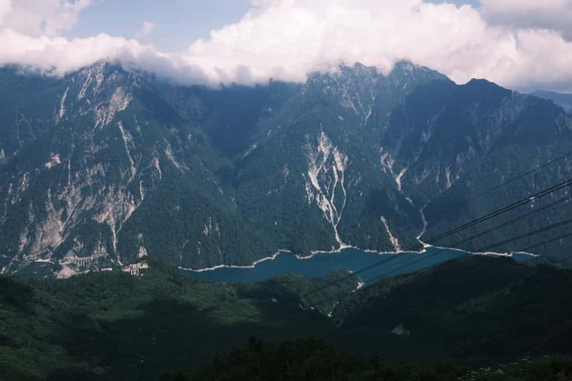 Nagano: World’s Edge Tateyama Kurobe Alpine Route Tour - Who will enjoy this tour most