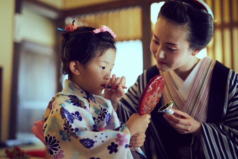 Nikko: Edo Wonderland Edomura Cultural Theme Park Ticket - Key points to know before you go