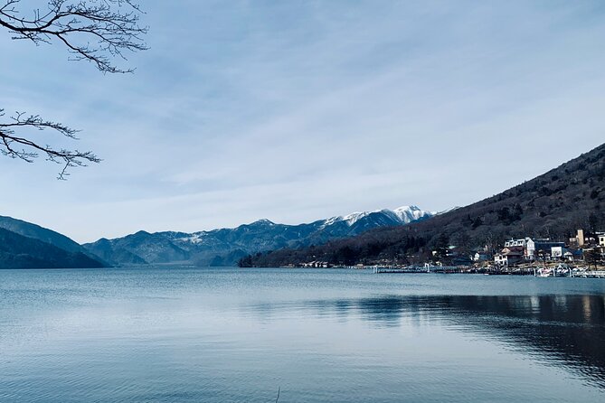 Nikko Private Day Tour – Temples, Nature & Hidden Gems - Why Nikko makes a strong day trip from Tokyo