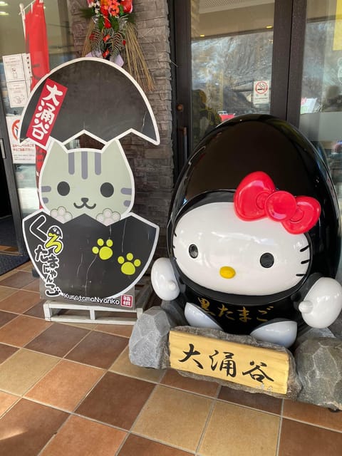 Nikko Private Day Tour with English Speaking Expert Driver - Why this private Nikko day trip works
