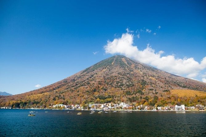 Nikko Private Tour by public transportation - What the private format really adds
