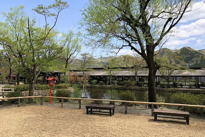 Nikko Private Tour With English Speaking Driver - What the $500 group price really buys you