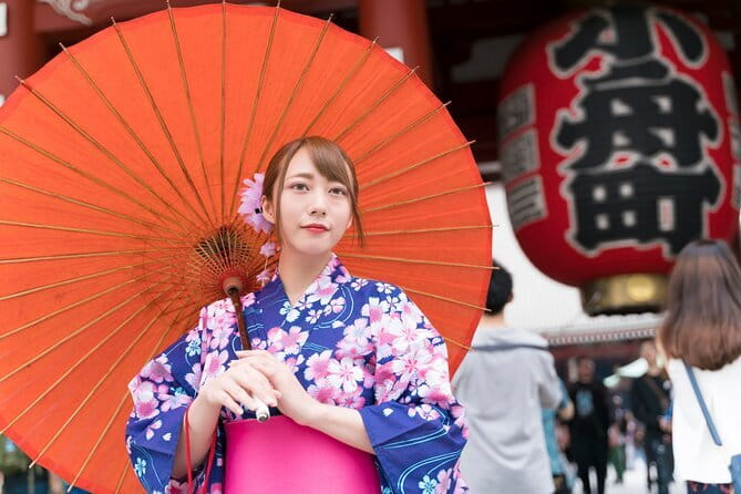 Official Japan Go-Kart Tokyo Skytree/Akihabara (IDP Required) - The documents that can make or break the booking