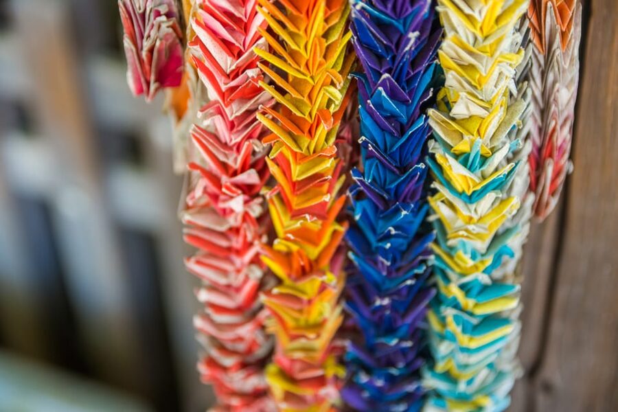 Old and Nostalgic Tokyo: Half-Day Yanaka Walking Tour - Why Yanaka feels unlike modern Tokyo