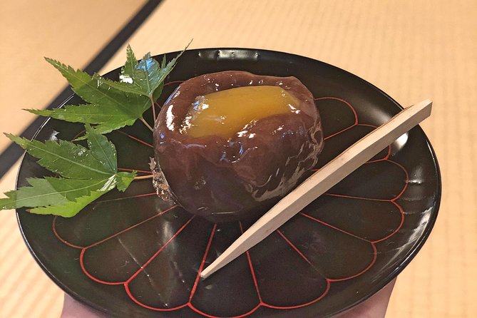 Old Town Tokyo Food Tour - What the $231 price really covers