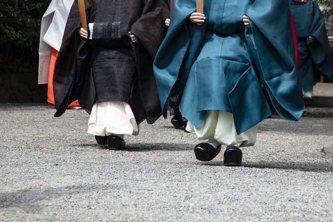 Personal prayer at Meiji Shrine! - Why this Meiji Shrine prayer feels different