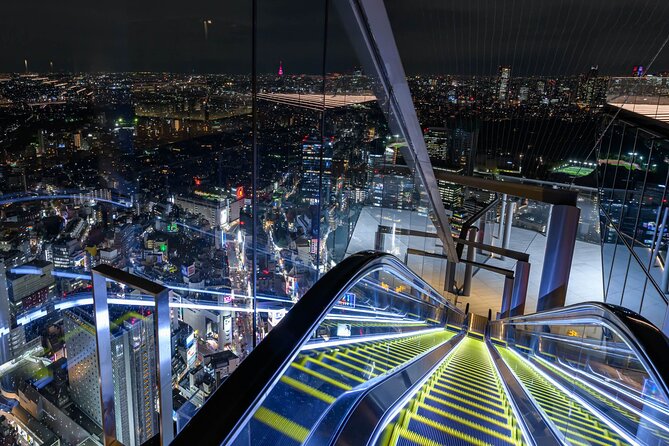Private Airport transfer Haneda Airport(HND) to Tokyo City - Why the child seat can matter