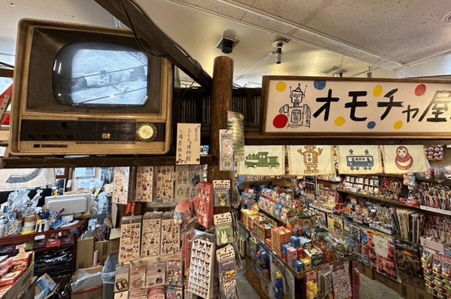 Private Akihabara Anime Game Maid Cafe Tour w/ free pickup - The less obvious side of Akihabara