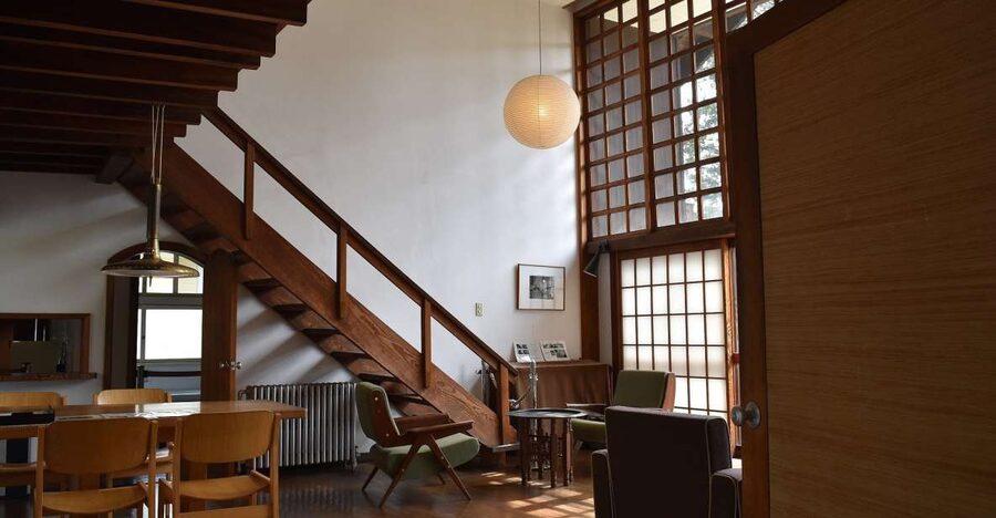 Private Edo-Tokyo Open Air Architectural Museum Tour - Tokyo’s story told through its buildings