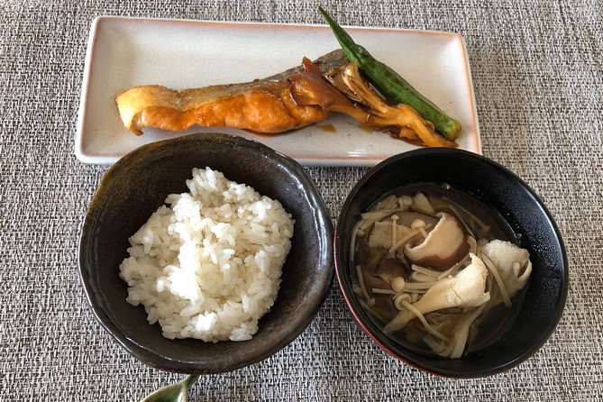 Private Home Cooking in Yanaka – Local Flavors in a Warm Setting - Adding Yanaka Ginza Before or After Class