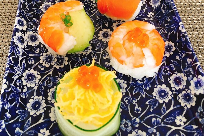 Private Home Cooking in Yanaka – Local Flavors in a Warm Setting - Who Will Enjoy This Class Most