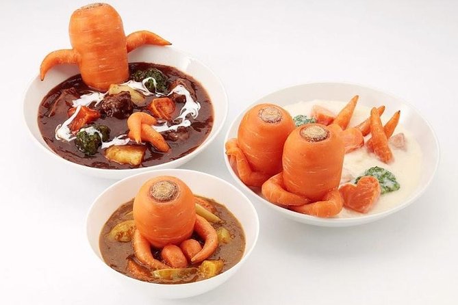 Private Japanese Sample Food Making and Asakusa History Tour - Is $172.66 a fair price?