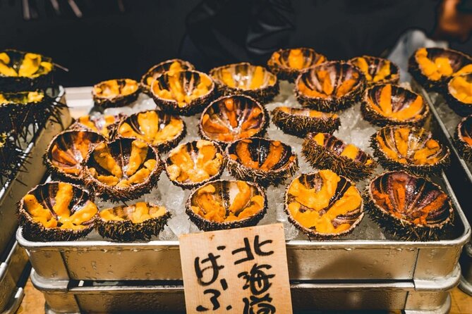 Private Layover Experience in Luxury SUV (5-6 Hours) - Ginza: polished streets and a quick taste of Tokyo style