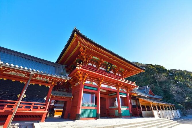 Private Mt. Fuji Custom Tour from Tokyo - Mt. Fuji views depend on the weather