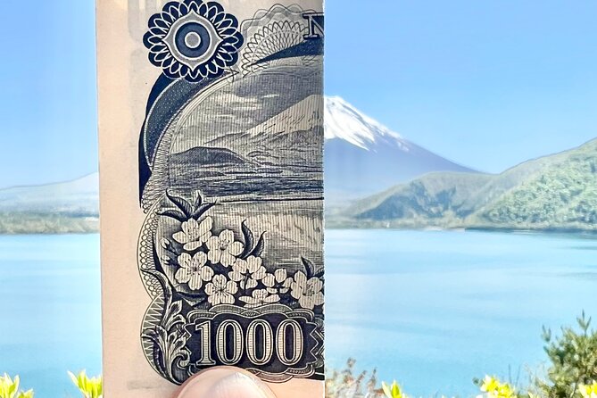 Private Mt Fuji Tour from Tokyo: Scenic BBQ and Hidden Gems - Why this private Fuji day feels different