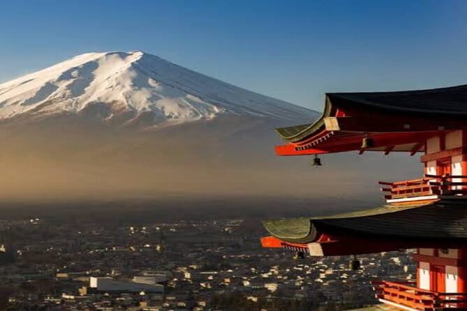 Private One Way Tokyo Hotel Transfer to Yokohama Port - Timing, language, and the level of service