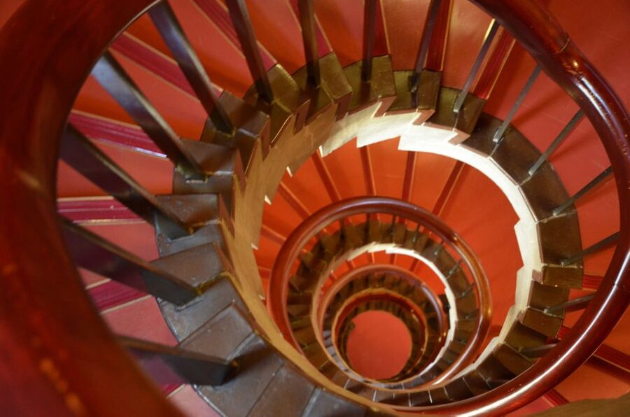Private Ueno Park Architecture Tour - Key points to know before you book