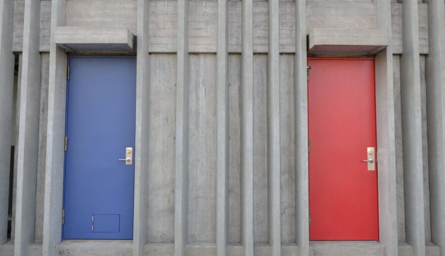 Private Ueno Park Architecture Tour - Four architectural chapters at Tokyo National Museum