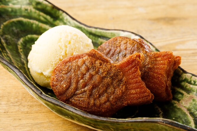 Sake Pairing Workshop with Japanese Food in Shinjuku - The 20-sake menu after the guided flight