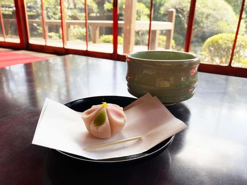 Shibamata: Step Back into Old Japan! - Should you book the Shibamata experience?
