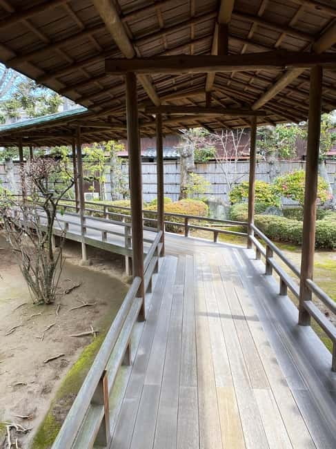 Shibamata: Step Back into Old Japan! - Who will enjoy this Shibamata walk most